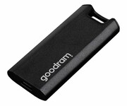 zewnętrzny GoodRam Move Ridge 1TB SSDR-GMRE-01T-K0 SSDR-GMRE-01T-K0 GOODRAM