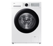 Samsung WW11DG5B25AHEO Samsung