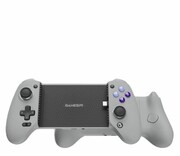 GameSir G8 Galileo USB-C z uchwytem na telefon G8 Galileo USB-C z uchwytem na telefon GameSir