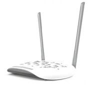 TP-Link TL-WA801N (802.11b/g/n 300Mb/s) PoE TP-Link