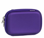 RIVACASE Davos 9101 etui twarde HDD 2.5