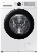 SAMSUNG WW90CGC04DAH 9 kg 1400 obr EcoBubble WW90CGC04DAH 9 kg 1400 obr EcoBubble SAMSUNG