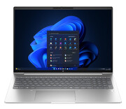 HP ProBook 465 Ryzen 7-7735U/16GB/1TB/Win11P HP