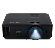 Projektor Acer X1228i MR.JTV11.001
