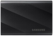 SAMSUNG T9 2TB USB 3.2 Gen.2 MU-PG2T0B/EU T9 2TB USB 3.2 Gen.2 MU-PG2T0B/EU SAMSUNG