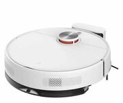 Xiaomi Robot Vacuum S40 Xiaomi