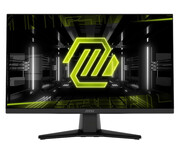 MSI MAG 242F MSI