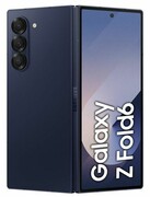SAMSUNG Galaxy Z Fold 6 5G 12/512GB Granatowy (F956B) Galaxy Z Fold 6 5G 12/512GB Granatowy (F956B) SAMSUNG