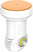 TECHNISAT Konwerter UNIX Single LNB Konwerter UNIX Single LNB TECHNISAT