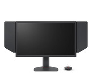 BenQ Zowie XL2540X+ BenQ