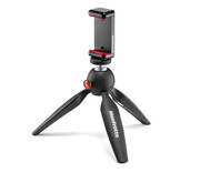 Tripod Manfrotto PIXI Smart