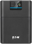 EATON Zasilacz awaryjny 5E 1200 USB IEC G2 5E1200UI EATON