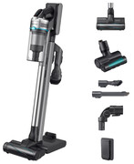 Samsung Jet 90 pet VS20R9042T2