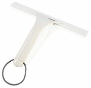 LEIFHEIT Ściągaczka do kabiny prysznicowej Cabino Ściągaczka do kabiny prysznicowej Cabino LEIFHEIT