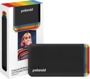 Polaroid Hi-Print Gen 2 czarna Polaroid