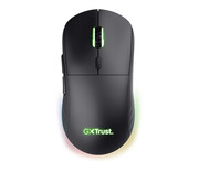 Trust GXT927 REDEX+ High Performance Trust