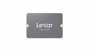 Lexar 1TB 2,5