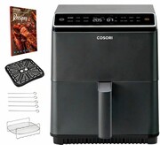 COSORI CAF-P681S-KEUR CAF-P681S-KEUR COSORI