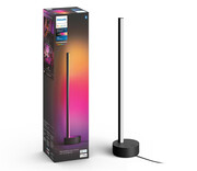 Philips Hue White and color ambiance Lampa Signe gradient Philips Hue