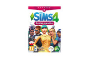 Gra PC The Sims 4