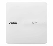 ASUS EBA63 (802.11a/b/g/n/ac/ax 3000Mb/s) PoE/PoE+ ASUS