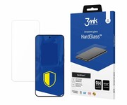3mk HardGlass do Oppo Reno 14/ Reno 14 FS 5G 3mk