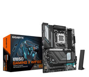 Gigabyte B850 GAMING X WIFI6E Gigabyte