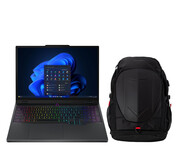 Lenovo Legion 5-15 Ryzen 7-260/32GB/1TB/Win11X RTX5060 OLED Zestaw Lenovo