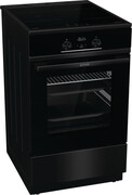 Gorenje GEIT5C60BPG Gorenje