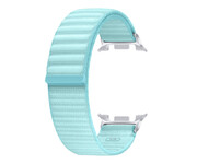Samsung Pasek Fabric do Watch8/Watch8 Classic S/M mint Samsung