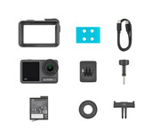 Kamera cyfrowa Dji Osmo 4K - zdjęcie 1