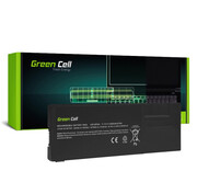 Green Cell VGP-BPS24 VGP-BPL24 do Sony Green Cell