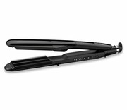 Prostownica do włosów BABYLISS ST492E
