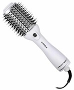 LYKKELE KALIE KALIE LYKKELE