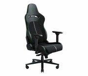 RAZER Enki Green RZ38-03720100-R3G1 Enki Green RZ38-03720100-R3G1 RAZER