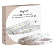 Aqara Przedłużenie paska świetlnego T1 LED Strip (1m) Aqara