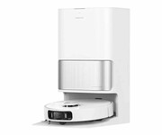 Dreame L40 ULTRA AE 19KPA Robot sprzątający Dreame L40 ULTRA AE 19KPA DREAME