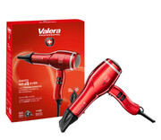 Valera SUSZARKA SWISS AIR4EVER EQ RC D Valera
