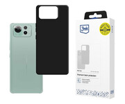 3mk Matt Case Pro do ASUS ZenFone 12 Ultra 3mk