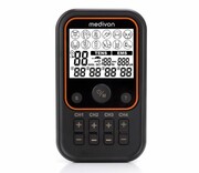 Elektrostymulator MEDIVON OdinFlex PRO Elektrostymulator MEDIVON OdinFlex PRO MEDIVON