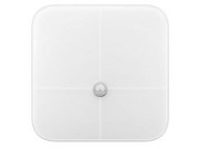 Waga HUAWEI AH100 Smart Scale - zdjęcie 9