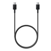 Samsung Kabel USB-C - USB-C 1m Samsung