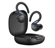 soundcore Sport X20 czarne soundcore