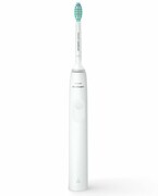 Szczoteczka soniczna Philips HX3651/13