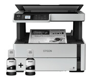 Urządzenie EPSON EcoTank M2170