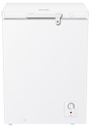 Gorenje ZAMRAŻARKA FH10E4W5 Gorenje