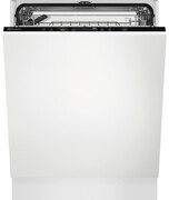 Electrolux EES47400L Electrolux