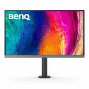 BENQ 27'' PD2706UA 9H.LLKLB.QBE Czarny 27 PD2706UA 9H.LLKLB.QBE Czarny BENQ