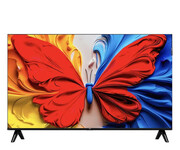 TCL 43S5K 43