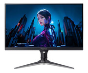 Acer Predator XB273UF5bmiiprzx Acer